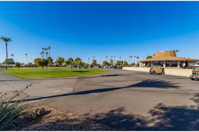 13870 N 108th Drive, Sun City, AZ 85351 - Photo 50