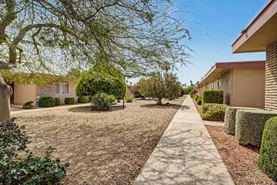 13870 N 108th Drive, Sun City, AZ 85351 - Photo 38