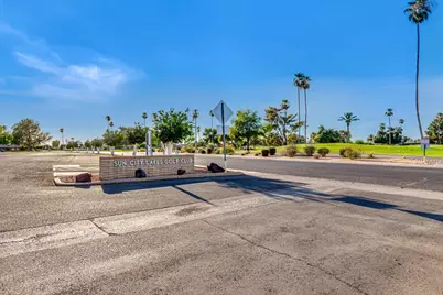 13870 N 108th Drive, Sun City, AZ 85351 - Photo 46
