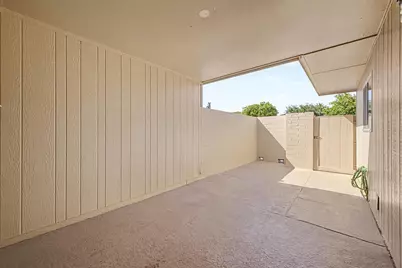 13870 N 108th Drive, Sun City, AZ 85351 - Photo 34
