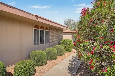 13870 N 108th Drive, Sun City, AZ 85351 - Photo 8