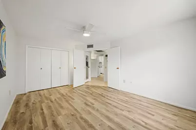 13870 N 108th Drive, Sun City, AZ 85351 - Photo 24
