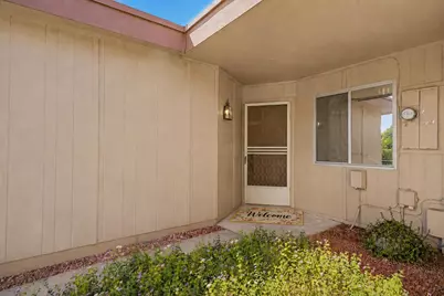 13870 N 108th Drive, Sun City, AZ 85351 - Photo 1