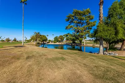 13870 N 108th Drive, Sun City, AZ 85351 - Photo 54