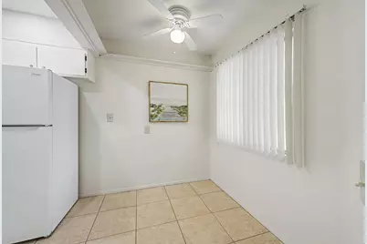 13870 N 108th Drive, Sun City, AZ 85351 - Photo 20