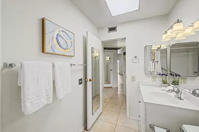 13870 N 108th Drive, Sun City, AZ 85351 - Photo 28