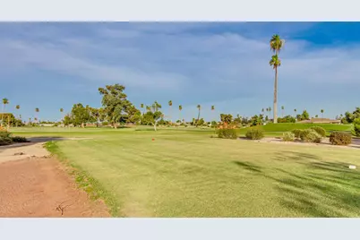 13870 N 108th Drive, Sun City, AZ 85351 - Photo 42