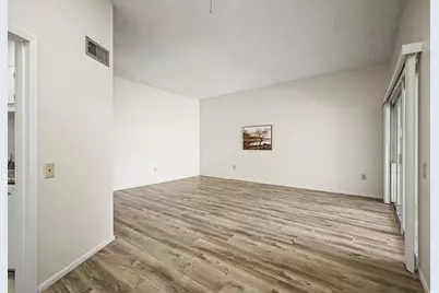 13870 N 108th Drive, Sun City, AZ 85351 - Photo 14