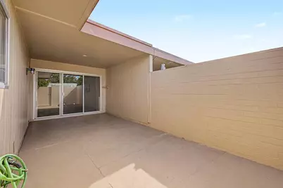 13870 N 108th Drive, Sun City, AZ 85351 - Photo 36