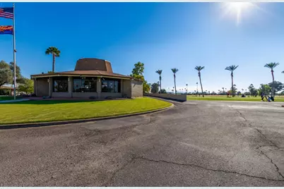 13870 N 108th Drive, Sun City, AZ 85351 - Photo 48