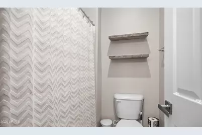 22469 E Mewes Road, Queen Creek, AZ 85142 - Photo 22