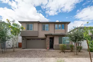 22469 E Mewes Rd, Queen Creek, AZ 85142 - Photo 1