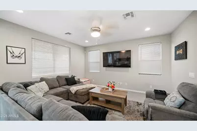 22469 E Mewes Road, Queen Creek, AZ 85142 - Photo 34
