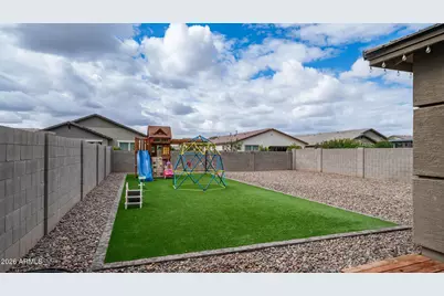 22469 E Mewes Road, Queen Creek, AZ 85142 - Photo 8