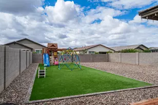 22469 E Mewes Rd, Queen Creek, AZ 85142 - Photo 8