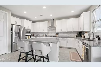 22469 E Mewes Road, Queen Creek, AZ 85142 - Photo 4
