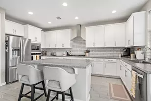 22469 E Mewes Rd, Queen Creek, AZ 85142 - Photo 4