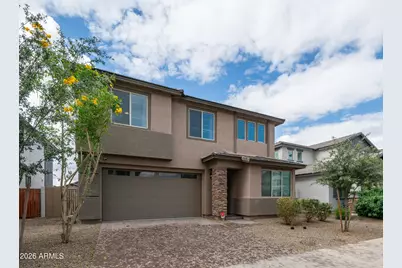 22469 E Mewes Road, Queen Creek, AZ 85142 - Photo 36