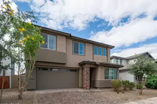 22469 E Mewes Rd, Queen Creek, AZ 85142 - Photo 36