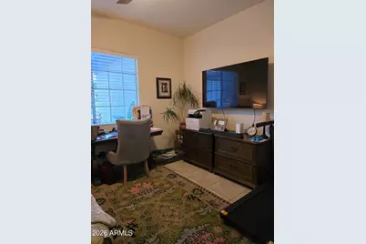 2980 Softwind Drive, Sierra Vista, AZ 85650 - Photo 18