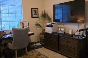 2980 Softwind Dr, Sierra Vista, AZ 85650 - Photo 18