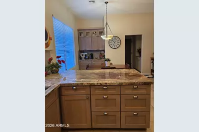 2980 Softwind Drive, Sierra Vista, AZ 85650 - Photo 10