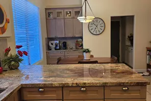 2980 Softwind Dr, Sierra Vista, AZ 85650 - Photo 10