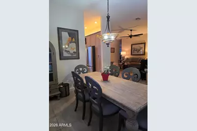 2980 Softwind Drive, Sierra Vista, AZ 85650 - Photo 14