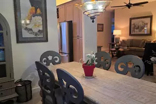 2980 Softwind Dr, Sierra Vista, AZ 85650 - Photo 14
