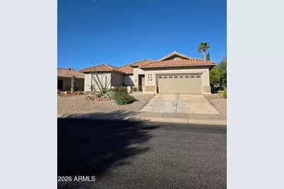 2980 Softwind Drive, Sierra Vista, AZ 85650 - Photo 4