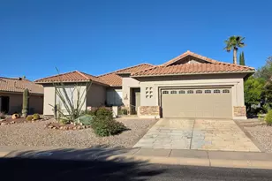 2980 Softwind Dr, Sierra Vista, AZ 85650 - Photo 4