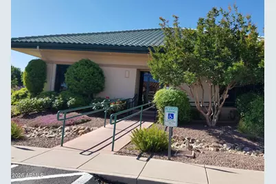 2980 Softwind Drive, Sierra Vista, AZ 85650 - Photo 36