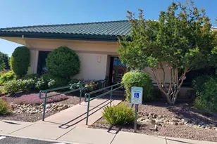 2980 Softwind Dr, Sierra Vista, AZ 85650 - Photo 36