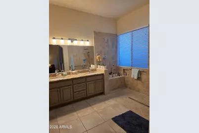 2980 Softwind Drive, Sierra Vista, AZ 85650 - Photo 22