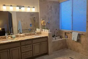 2980 Softwind Dr, Sierra Vista, AZ 85650 - Photo 22
