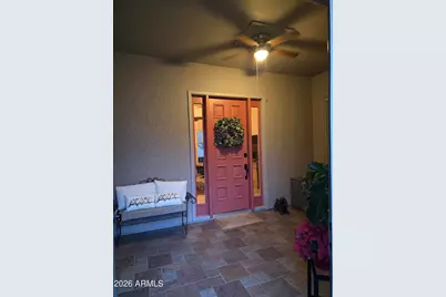 2980 Softwind Drive, Sierra Vista, AZ 85650 - Photo 6