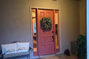 2980 Softwind Dr, Sierra Vista, AZ 85650 - Photo 6