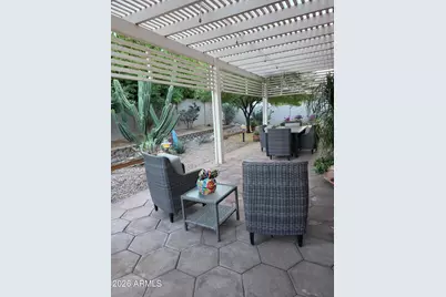 2980 Softwind Drive, Sierra Vista, AZ 85650 - Photo 30