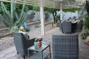 2980 Softwind Dr, Sierra Vista, AZ 85650 - Photo 30
