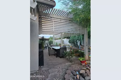 2980 Softwind Drive, Sierra Vista, AZ 85650 - Photo 32
