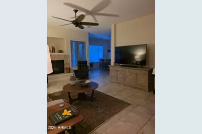 2980 Softwind Drive, Sierra Vista, AZ 85650 - Photo 8