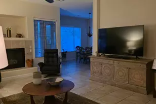 2980 Softwind Dr, Sierra Vista, AZ 85650 - Photo 8