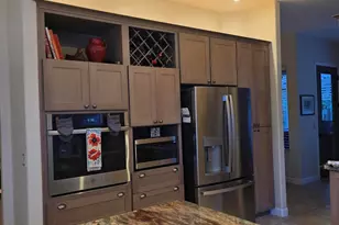 2980 Softwind Dr, Sierra Vista, AZ 85650 - Photo 12