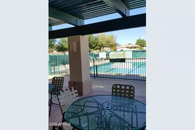 2980 Softwind Drive, Sierra Vista, AZ 85650 - Photo 38