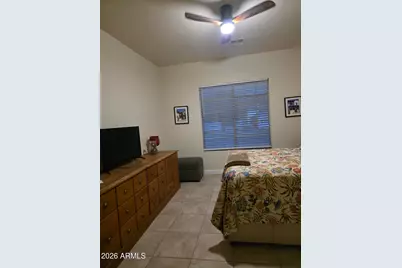 2980 Softwind Drive, Sierra Vista, AZ 85650 - Photo 28