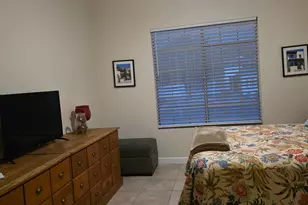 2980 Softwind Dr, Sierra Vista, AZ 85650 - Photo 28