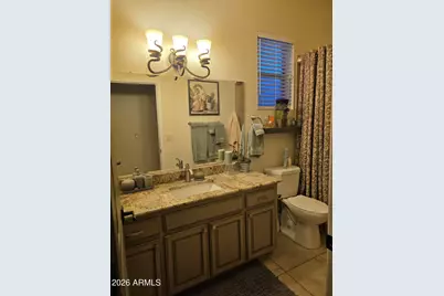 2980 Softwind Drive, Sierra Vista, AZ 85650 - Photo 26