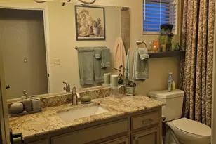 2980 Softwind Dr, Sierra Vista, AZ 85650 - Photo 26