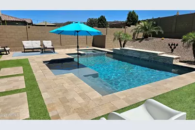 29813 N 115th Drive, Peoria, AZ 85383 - Photo 40