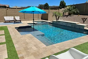 29813 N 115th Dr, Peoria, AZ 85383 - Photo 40